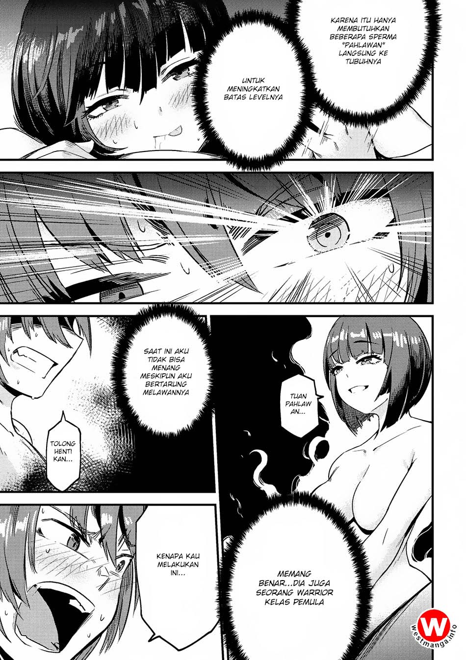 Kaifuku Jutsushi Yarinaoshi: Sokushi Mahou to Skill Copy no Chouetsu Heal